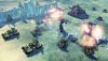 Command & Conquer 4 - 18